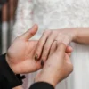 Viral Istilah Marriage is Scary di TikTok, Apa Maksudnya?