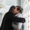 Tren Video AI Berpelukan dengan Orang yang Sudah Tiada, hingga Idol Kpop, Ini Caranya!