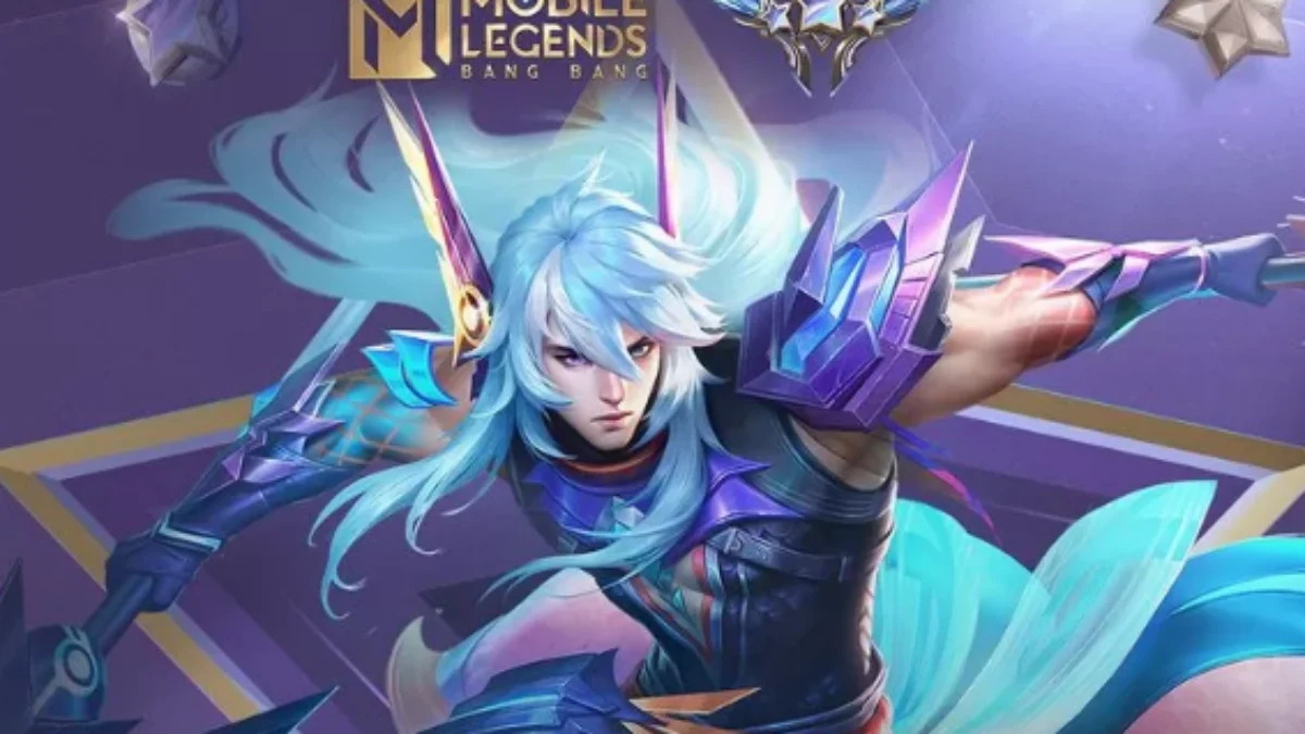 Kode Redeem ML Hari Ini Jumat 16 Agustus 2024, Klaim Sekarang Juga!