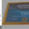 Apakah Aplikasi TXR Trading Terbukti Aman dan Membayar? Katanya Sebentar Lagi SCAM