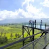 Wajib Dikunjungi! Ini 5 Destinasi Wisata Pangalengan yang Sedang Hits dan Viral