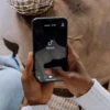 Ilustrasi Tren TikTok Viral Video AI Berpelukan/ Pexels/ cottonbro studio