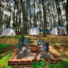 7 Wisata Pangalengan yang Bakal Bikin Kamu Tak Mau Pulang, Nomor 5 Bikin Kamu Terpana!