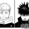 Review Jujutsu Kaisen Chapter 266: Yuji dan Megumi Akan Segera Menuntaskan Pertarungan Lawan Sukuna!