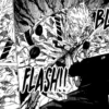 REVIEW: Jujutsu Kaisen Chapter 267 Hadirkan Kejutan Besar Menjelang Akhir Cerita!