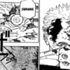 Review Lengkap Jujutsu Kaisen Chapter 268: Sukuna Berakhir Mengenaskan di Tangan Yuji!
