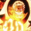 One Piece Chapter 1114: Monkey D. Garp Memang Seorang Legenda Marinir!