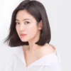 Song Hye Kyo Bintangi Film Horor Pertamanya Dark Nuns yang Akan Tayang 2024