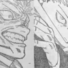 Spoiler Jujutsu Kaisen Chapter 265: Yuji Deklarasikan Pertarungan Sampai Mati dengan Sukuna