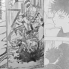 Spoiler Jujutsu Kaisen Chapter 266: Megumi Fushiguro Melakukan Perlawanan dari Dalam untuk Membantu Yuji!