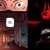 Spoiler Jujutsu Kaisen Chapter 266: Yuji Membunuh Sukuna dalam Domainnya Sendiri!