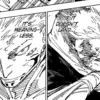 Spoiler Jujutsu Kaisen Chapter 266: Pertarungan Puncak Yuji vs. Sukuna!