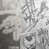 Spoiler Jujutsu Kaisen Chapter 267: Nobara Muncul Kembali dan Langsung Membuat Sukuna Tidak Berkutik!