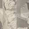Spoiler Jujutsu Kaisen Chapter 267: Kugisaki Nobara Kembali ke Medan Pertempuran Lawan Sukuna!