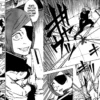 Prediksi Jujutsu Kaisen Chapter 268: Kugisaki Nobara Makin Menggila!
