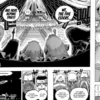 Spoiler One Piece Chapter 1123: Kelima Gorosei Ternyata Merupakan Kloningan Imu!