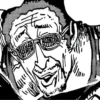 Spoiler One Piece Chapter 1123: Admiral Kizaru Akan Mengkhianati Pemerintahan Dunia!
