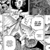 Spoiler Resmi One Piece Chapter 1124: Munculnya Villain Baru di Elbaf?