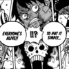 Petunjuk Spoiler One Piece Chapter 1125: Prediksi Cerita dan Jadwal Rilis