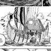 Spoiler One Piece Chapter 1125: Peperangan Besar Siap Terjadi di Pulau Elbaf!