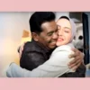 5 Tutorial Mudah Edit Foto Efek Pelukan AI yang Bisa Dilakukan Siapa Saja