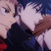 Spoiler Jujutsu Kaisen Chapter 268: Lengkapnya Kekuatan Trio Ini untuk Mengalahkan Sukuna!