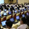 Link Download Soal Latihan SKD CPNS 2024 Format PDF
