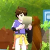 Cara Download Harvestmoon: Home Sweet Home di Android dan iOS yang Rilis Hari ini