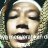 Viral Pria Nekat Bakar Rumah Istri karena Dugaan Selingkuh
