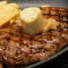 5 Tempat Makan Steak Terlezat dan Terbaik di Bandung