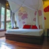Rekomendasi 10 Tempat Honeymoon Romantis di Bandung, Cocok Banget untuk Pengantin Baru Rekomendasi 10 Tempat Honeymoon Romantis di Bandung, Cocok Banget Buat Pengantin Baru