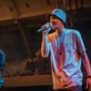 Pemkot Bandung Turun Tangan, Usulkan Venue Alternatif untuk Konser Sheila On 7