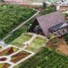 Serunya Berlibur ke Bandung dengan 5 Destinasi Wisata Populer di TikTok dan Instagram