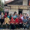 Kelompok 34 Mahasiswa KKN Universitas Bhakti Kencana Gelar Program ‘Peningkatan Breastfeeding Self-Efficacy’ untuk Cegah Stunting di Desa Nanjung Bandung