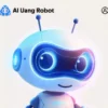 Aplikasi AI uang Robot yang disebut mulai SCAM.