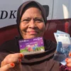 Kartu Lansia Jakarta atau KLJ Tahap 3 Cair 5 September 2024? Catat Jadwal Pencairannya!