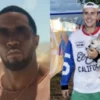 Kasus Prostitusi Sean Diddy Mencuat ke Publik, Heboh Justin Bieber Terseret, Ini Penyebabnya!