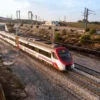 Ils. Light Rail Transit yang bakal hadir di Kota Bandung ( Jabar Ekspres)