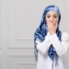 ILUSTRASI cara hilangkan rasa ujub dalam hati. (freepik)