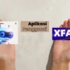 Aplikasi AI Uang Robot Pengganti XFA AI yang Sudah Scam Penipuan