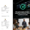 XFA AI Ganti Nama Baru jadi Aplikasi Grapixai atau Grapix AI? Ini Faktanya