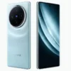 Vivo X200 Pro Spesifikasi Sertifikasi 3C dan Geekbench Terungkap Sebelum Peluncuran, Ini Detailnya