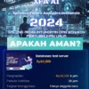 FTA AI Aplikasi Penghasil Uang Apakah Terbukti Aman atau Penipuan Berkedok Investasi?