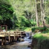 7 Tempat Wisata Seru di Jawa Barat, Cocok untuk Mengisi Liburan Anak Sekolah