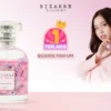Terlaris di Toko Orange! Bizzare Parfume Memang Bestienya K-Popers Indonesia!