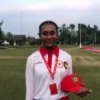 Cerita Rachel Rieva Bodori, Kandidat Paskibraka 2024 dari Papua Barat Daya, Ungkap Pernah Tak Percaya Diri