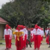 Sejarah Terulang Setelah 56 Tahun, Ini Dasar Hukum Penyerahan Duplikat Bendera Pusaka Merah Putih oleh BPIP