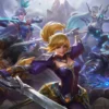 Kode Redeem Mobile Legends 20 September 2024, Klaim 2024 Gratis Sekarang!