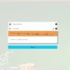 Cara Login Info GTK 2024 untuk Cek Sertifikasi dan Tunjangan Profesi