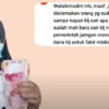 Bansos KLJ dan KPDJ Rp300.000 Per-Bulan Tahap 3 Masih Ditunggu KPM, Kapan Cairnya? Berikut Info Terbarunya Hari Ini